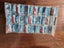 Ice Pack, freeze, reuse, Rubbermaid, Can be wrapped around injury, New Carousel 1