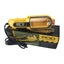 Loading Image 1 of 6