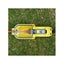 Loading Image 6 of 6