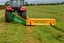 2025 Malone Procut Mower Carousel 1
