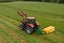 2025 Malone Procut Mower Carousel 3