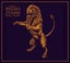 THE ROLLING STONES - BRIDGES TO BREMEN (2CD/DVD) Carousel 1