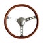 Loading Image 1 of 7