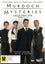 MURDOCH MYSTERIES - COLLECTION ONE: SEASONS 1-4 (16DVD) Carousel 1