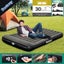 Air Bed Mattress Carousel 3