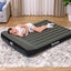 Air Bed Mattress Carousel 4