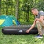 Air Bed Mattress Carousel 5