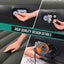 Air Bed Mattress Carousel 6