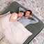Air Bed Mattress Carousel 7