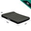 Air Bed Mattress Carousel 9