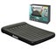 Air Bed Mattress Carousel 10