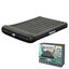 Air Bed Mattress Carousel 11