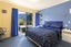 gallery view thumbnail