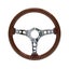 Loading Image 1 of 3