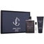 Jimmy Choo Man Intense EDT 100ml 3 Piece Gift Set Carousel 1
