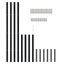 Firewood Rack Wood Storage Rack NZ Clearance Carousel 4