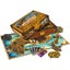 Loading Image 1 of 2