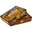 Loading Image 2 of 2