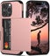 iPhone 16 Pro Max Case Carousel 1