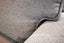 LANCASTER Fabric Sofa Range (Grey) - 3+2 Sofa Set Carousel 12