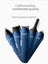 Hair Trimmer Shaver Clippers Cordless Carousel 3