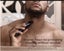 Hair Trimmer Shaver Clippers Cordless Carousel 7