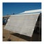 Loading Image 1 of 4
