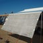 Loading Image 4 of 4