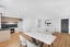 gallery view thumbnail