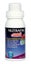 NF Biocare Waste Control 120ml Carousel 1