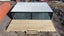 12*8 Glass Wall PORTABLE UNIT/CABIN/OFFICE for sale Carousel 3