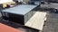 12*8 Glass Wall PORTABLE UNIT/CABIN/OFFICE for sale Carousel 5