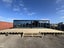 12*8 Glass Wall PORTABLE UNIT/CABIN/OFFICE for sale Carousel 7