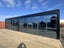 12*8 Glass Wall PORTABLE UNIT/CABIN/OFFICE for sale Carousel 8