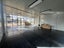 12*8 Glass Wall PORTABLE UNIT/CABIN/OFFICE for sale Carousel 13