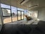 12*8 Glass Wall PORTABLE UNIT/CABIN/OFFICE for sale Carousel 14