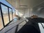 12*8 Glass Wall PORTABLE UNIT/CABIN/OFFICE for sale Carousel 15