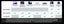 Thunderbolt 4 Dock extension USB4 40Gbp/s 8K DP 2.5GbE 21-in-1 Brand New Carousel 4