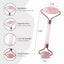 Jade Roller Kit, Gua Sha Massage Tool Carousel 2