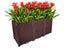 New Raised Garden Bed Sale Sale Carousel 7