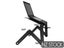 PTN New Laptop Table Desk Sale Sale Carousel 3