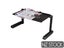 PTN New Laptop Table Desk Sale Sale Carousel 4