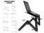 PTN New Laptop Table Desk Sale Sale Carousel 9