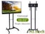 TV Stand Carousel 1