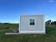 24m² (6*4m) Glass Wall PORTABLE CABINS / SHED / UNIT / TINY HOUSE /GARDEN HOUSE Carousel 3
