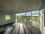 24m² (6*4m) Glass Wall PORTABLE CABINS / SHED / UNIT / TINY HOUSE /GARDEN HOUSE Carousel 6