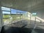 24m² (6*4m) Glass Wall PORTABLE CABINS / SHED / UNIT / TINY HOUSE /GARDEN HOUSE Carousel 7