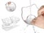 PTN NEW Cat Bowl Sale Sale Carousel 4