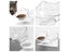 PTN NEW Cat Bowl Sale Sale Carousel 5