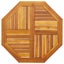 Loading Image 1 of 9